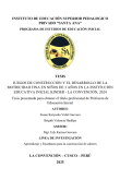 Captura de pantalla 2026-06-12 164544