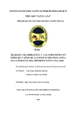 Captura de pantalla 2026-06-12 170000