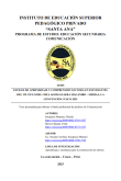 Captura de pantalla 2026-06-12 183729