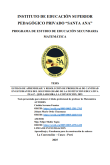 Captura de pantalla 2026-06-12 184301