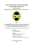 Captura de pantalla 2026-06-12 185507