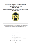 Captura de pantalla 2026-06-12 190415