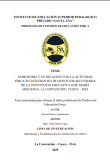 Captura de pantalla 2026-06-12 194056