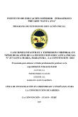 Captura de pantalla 2026-06-12 194739