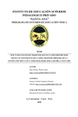 Captura de pantalla 2026-06-12 195625