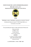Captura de pantalla 2026-06-12 200039