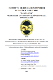 Captura de pantalla 2026-06-12 201344
