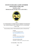 Captura de pantalla 2026-06-12 203715