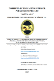 Captura de pantalla 2026-06-12 204048