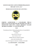 Captura de pantalla 2026-06-12 204355