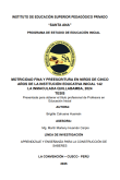 Captura de pantalla 2026-06-12 204700