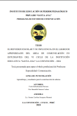 Captura de pantalla 2026-06-13 084550