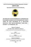 Captura de pantalla 2026-06-13 090506