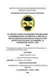 Captura de pantalla 2026-06-13 093145