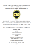 Captura de pantalla 2026-06-13 093750