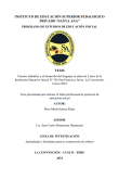 Captura de pantalla 2026-06-13 094828