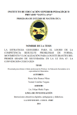 Captura de pantalla 2026-06-13 095930
