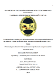 Captura de pantalla 2026-06-13 105543