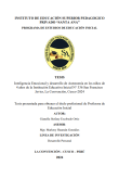 Captura de pantalla 2026-06-13 105927