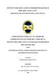 Captura de pantalla 2026-06-13 114543