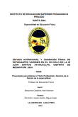 Captura de pantalla 2026-06-13 115124