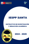 instructivo instructivo
